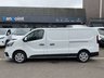 USED 2023 23 RENAULT TRAFIC 2.0 dCi Blue LL30 Sport Panel Van 5dr Diesel Manual L2 H1 Euro 6 (s/s) (150 ps) 
