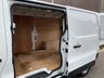 USED 2023 23 RENAULT TRAFIC 2.0 dCi Blue LL30 Sport Panel Van 5dr Diesel Manual L2 H1 Euro 6 (s/s) (150 ps) 