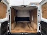 USED 2023 23 RENAULT TRAFIC 2.0 dCi Blue LL30 Sport Panel Van 5dr Diesel Manual L2 H1 Euro 6 (s/s) (150 ps) 
