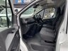 USED 2023 23 RENAULT TRAFIC 2.0 dCi Blue LL30 Sport Panel Van 5dr Diesel Manual L2 H1 Euro 6 (s/s) (150 ps) 