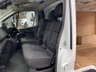 USED 2023 23 RENAULT TRAFIC 2.0 dCi Blue LL30 Sport Panel Van 5dr Diesel Manual L2 H1 Euro 6 (s/s) (150 ps) 