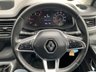 USED 2023 23 RENAULT TRAFIC 2.0 dCi Blue LL30 Sport Panel Van 5dr Diesel Manual L2 H1 Euro 6 (s/s) (150 ps) 