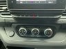 USED 2023 23 RENAULT TRAFIC 2.0 dCi Blue LL30 Sport Panel Van 5dr Diesel Manual L2 H1 Euro 6 (s/s) (150 ps) 