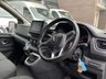 USED 2023 23 RENAULT TRAFIC 2.0 dCi Blue LL30 Sport Panel Van 5dr Diesel Manual L2 H1 Euro 6 (s/s) (150 ps) 