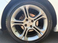 USED 2019 68 RENAULT CLIO 0.9 TCe GT Line Hatchback 5dr Petrol Manual Euro 6 (s/s) (90 ps) 
