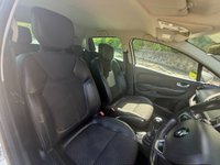 USED 2019 68 RENAULT CLIO 0.9 TCe GT Line Hatchback 5dr Petrol Manual Euro 6 (s/s) (90 ps) 