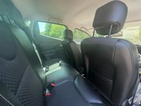 USED 2019 68 RENAULT CLIO 0.9 TCe GT Line Hatchback 5dr Petrol Manual Euro 6 (s/s) (90 ps) 