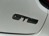 USED 2019 68 RENAULT CLIO 0.9 TCe GT Line Hatchback 5dr Petrol Manual Euro 6 (s/s) (90 ps) 