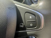USED 2019 68 RENAULT CLIO 0.9 TCe GT Line Hatchback 5dr Petrol Manual Euro 6 (s/s) (90 ps) 