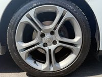 USED 2019 68 RENAULT CLIO 0.9 TCe GT Line Hatchback 5dr Petrol Manual Euro 6 (s/s) (90 ps) 