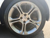 USED 2019 68 RENAULT CLIO 0.9 TCe GT Line Hatchback 5dr Petrol Manual Euro 6 (s/s) (90 ps) 
