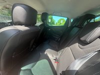 USED 2019 68 RENAULT CLIO 0.9 TCe GT Line Hatchback 5dr Petrol Manual Euro 6 (s/s) (90 ps) 