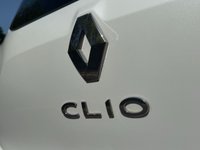 USED 2019 68 RENAULT CLIO 0.9 TCe GT Line Hatchback 5dr Petrol Manual Euro 6 (s/s) (90 ps) 