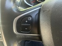 USED 2019 68 RENAULT CLIO 0.9 TCe GT Line Hatchback 5dr Petrol Manual Euro 6 (s/s) (90 ps) 