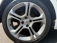 USED 2019 68 RENAULT CLIO 0.9 TCe GT Line Hatchback 5dr Petrol Manual Euro 6 (s/s) (90 ps) 