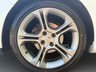 USED 2019 68 RENAULT CLIO 0.9 TCe GT Line Hatchback 5dr Petrol Manual Euro 6 (s/s) (90 ps) 