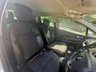 USED 2019 68 RENAULT CLIO 0.9 TCe GT Line Hatchback 5dr Petrol Manual Euro 6 (s/s) (90 ps) 