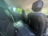USED 2019 68 RENAULT CLIO 0.9 TCe GT Line Hatchback 5dr Petrol Manual Euro 6 (s/s) (90 ps) 