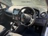 USED 2019 68 RENAULT CLIO 0.9 TCe GT Line Hatchback 5dr Petrol Manual Euro 6 (s/s) (90 ps) 