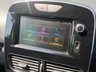 USED 2019 68 RENAULT CLIO 0.9 TCe GT Line Hatchback 5dr Petrol Manual Euro 6 (s/s) (90 ps) 