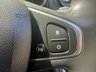 USED 2019 68 RENAULT CLIO 0.9 TCe GT Line Hatchback 5dr Petrol Manual Euro 6 (s/s) (90 ps) 