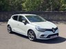 USED 2019 68 RENAULT CLIO 0.9 TCe GT Line Hatchback 5dr Petrol Manual Euro 6 (s/s) (90 ps) 