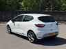 USED 2019 68 RENAULT CLIO 0.9 TCe GT Line Hatchback 5dr Petrol Manual Euro 6 (s/s) (90 ps) 