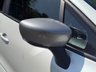 USED 2019 68 RENAULT CLIO 0.9 TCe GT Line Hatchback 5dr Petrol Manual Euro 6 (s/s) (90 ps) 