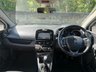 USED 2019 68 RENAULT CLIO 0.9 TCe GT Line Hatchback 5dr Petrol Manual Euro 6 (s/s) (90 ps) 