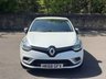USED 2019 68 RENAULT CLIO 0.9 TCe GT Line Hatchback 5dr Petrol Manual Euro 6 (s/s) (90 ps) 