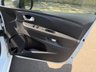 USED 2019 68 RENAULT CLIO 0.9 TCe GT Line Hatchback 5dr Petrol Manual Euro 6 (s/s) (90 ps) 