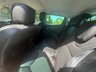 USED 2019 68 RENAULT CLIO 0.9 TCe GT Line Hatchback 5dr Petrol Manual Euro 6 (s/s) (90 ps) 