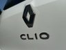 USED 2019 68 RENAULT CLIO 0.9 TCe GT Line Hatchback 5dr Petrol Manual Euro 6 (s/s) (90 ps) 