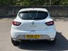 USED 2019 68 RENAULT CLIO 0.9 TCe GT Line Hatchback 5dr Petrol Manual Euro 6 (s/s) (90 ps) 