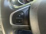 USED 2019 68 RENAULT CLIO 0.9 TCe GT Line Hatchback 5dr Petrol Manual Euro 6 (s/s) (90 ps) 