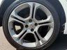 USED 2019 68 RENAULT CLIO 0.9 TCe GT Line Hatchback 5dr Petrol Manual Euro 6 (s/s) (90 ps) 
