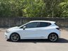 USED 2019 68 RENAULT CLIO 0.9 TCe GT Line Hatchback 5dr Petrol Manual Euro 6 (s/s) (90 ps) 
