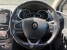 USED 2019 68 RENAULT CLIO 0.9 TCe GT Line Hatchback 5dr Petrol Manual Euro 6 (s/s) (90 ps) 