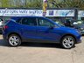 USED 2019 19 SEAT ARONA 1.0 TSI GPF FR SUV 5dr Petrol Manual Euro 6 (s/s) (115 ps) AA Approved Dealer - Nationwide Delivery Available