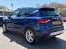 USED 2019 19 SEAT ARONA 1.0 TSI GPF FR SUV 5dr Petrol Manual Euro 6 (s/s) (115 ps) AA Approved Dealer - Nationwide Delivery Available