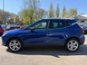 USED 2019 19 SEAT ARONA 1.0 TSI GPF FR SUV 5dr Petrol Manual Euro 6 (s/s) (115 ps) AA Approved Dealer - Nationwide Delivery Available