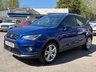 USED 2019 19 SEAT ARONA 1.0 TSI GPF FR SUV 5dr Petrol Manual Euro 6 (s/s) (115 ps) AA Approved Dealer - Nationwide Delivery Available