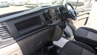 USED 2020 69 FORD TRANSIT CUSTOM L1 H2 Leader Tdci High Roof With Air Conditioning, Parking Sensors, Limiter, Racked Ready for Work in great condition . 1 Owner from New - 3 Service Stamps in the book .Presenting a Ford Transit Custom L1 H2 Leader Tdci finished in a practical high-roof configuration and supplied in great working order. This van has had just one owner from new and comes with three service stamps in the book, supporting a well-documented history. Factory-fitted air conditioning ensures driver comfort across long days, while parking sensors make maneuvering in tight spaces straightforward and safe. A 70 mph limiter is in place for fleet compliance and controlled driving. The load area is racked and ready for work, saving valuable time and expense on fitting out. This is a genuine, no-nonsense commercial vehicle for the professional who needs to get on with the job. Available now for inspection. 