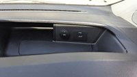 USED 2020 69 FORD TRANSIT CUSTOM L1 H2 Leader Tdci High Roof With Air Conditioning, Parking Sensors, Limiter, Racked Ready for Work in great condition . 1 Owner from New - 3 Service Stamps in the book .Presenting a Ford Transit Custom L1 H2 Leader Tdci finished in a practical high-roof configuration and supplied in great working order. This van has had just one owner from new and comes with three service stamps in the book, supporting a well-documented history. Factory-fitted air conditioning ensures driver comfort across long days, while parking sensors make maneuvering in tight spaces straightforward and safe. A 70 mph limiter is in place for fleet compliance and controlled driving. The load area is racked and ready for work, saving valuable time and expense on fitting out. This is a genuine, no-nonsense commercial vehicle for the professional who needs to get on with the job. Available now for inspection. 