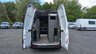 USED 2020 69 FORD TRANSIT CUSTOM L1 H2 Leader Tdci High Roof With Air Conditioning, Parking Sensors, Limiter, Racked Ready for Work in great condition . 1 Owner from New - 3 Service Stamps in the book .Presenting a Ford Transit Custom L1 H2 Leader Tdci finished in a practical high-roof configuration and supplied in great working order. This van has had just one owner from new and comes with three service stamps in the book, supporting a well-documented history. Factory-fitted air conditioning ensures driver comfort across long days, while parking sensors make maneuvering in tight spaces straightforward and safe. A 70 mph limiter is in place for fleet compliance and controlled driving. The load area is racked and ready for work, saving valuable time and expense on fitting out. This is a genuine, no-nonsense commercial vehicle for the professional who needs to get on with the job. Available now for inspection. 