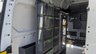 USED 2020 69 FORD TRANSIT CUSTOM L1 H2 Leader Tdci High Roof With Air Conditioning, Parking Sensors, Limiter, Racked Ready for Work in great condition . 1 Owner from New - 3 Service Stamps in the book .Presenting a Ford Transit Custom L1 H2 Leader Tdci finished in a practical high-roof configuration and supplied in great working order. This van has had just one owner from new and comes with three service stamps in the book, supporting a well-documented history. Factory-fitted air conditioning ensures driver comfort across long days, while parking sensors make maneuvering in tight spaces straightforward and safe. A 70 mph limiter is in place for fleet compliance and controlled driving. The load area is racked and ready for work, saving valuable time and expense on fitting out. This is a genuine, no-nonsense commercial vehicle for the professional who needs to get on with the job. Available now for inspection. 