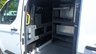 USED 2020 69 FORD TRANSIT CUSTOM L1 H2 Leader Tdci High Roof With Air Conditioning, Parking Sensors, Limiter, Racked Ready for Work in great condition . 1 Owner from New - 3 Service Stamps in the book .Presenting a Ford Transit Custom L1 H2 Leader Tdci finished in a practical high-roof configuration and supplied in great working order. This van has had just one owner from new and comes with three service stamps in the book, supporting a well-documented history. Factory-fitted air conditioning ensures driver comfort across long days, while parking sensors make maneuvering in tight spaces straightforward and safe. A 70 mph limiter is in place for fleet compliance and controlled driving. The load area is racked and ready for work, saving valuable time and expense on fitting out. This is a genuine, no-nonsense commercial vehicle for the professional who needs to get on with the job. Available now for inspection. 