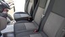 USED 2020 69 FORD TRANSIT CUSTOM L1 H2 Leader Tdci High Roof With Air Conditioning, Parking Sensors, Limiter, Racked Ready for Work in great condition . 1 Owner from New - 3 Service Stamps in the book .Presenting a Ford Transit Custom L1 H2 Leader Tdci finished in a practical high-roof configuration and supplied in great working order. This van has had just one owner from new and comes with three service stamps in the book, supporting a well-documented history. Factory-fitted air conditioning ensures driver comfort across long days, while parking sensors make maneuvering in tight spaces straightforward and safe. A 70 mph limiter is in place for fleet compliance and controlled driving. The load area is racked and ready for work, saving valuable time and expense on fitting out. This is a genuine, no-nonsense commercial vehicle for the professional who needs to get on with the job. Available now for inspection. 