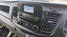 USED 2020 69 FORD TRANSIT CUSTOM L1 H2 Leader Tdci High Roof With Air Conditioning, Parking Sensors, Limiter, Racked Ready for Work in great condition . 1 Owner from New - 3 Service Stamps in the book .Presenting a Ford Transit Custom L1 H2 Leader Tdci finished in a practical high-roof configuration and supplied in great working order. This van has had just one owner from new and comes with three service stamps in the book, supporting a well-documented history. Factory-fitted air conditioning ensures driver comfort across long days, while parking sensors make maneuvering in tight spaces straightforward and safe. A 70 mph limiter is in place for fleet compliance and controlled driving. The load area is racked and ready for work, saving valuable time and expense on fitting out. This is a genuine, no-nonsense commercial vehicle for the professional who needs to get on with the job. Available now for inspection. 