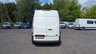 USED 2020 69 FORD TRANSIT CUSTOM L1 H2 Leader Tdci High Roof With Air Conditioning, Parking Sensors, Limiter, Racked Ready for Work in great condition . 1 Owner from New - 3 Service Stamps in the book .Presenting a Ford Transit Custom L1 H2 Leader Tdci finished in a practical high-roof configuration and supplied in great working order. This van has had just one owner from new and comes with three service stamps in the book, supporting a well-documented history. Factory-fitted air conditioning ensures driver comfort across long days, while parking sensors make maneuvering in tight spaces straightforward and safe. A 70 mph limiter is in place for fleet compliance and controlled driving. The load area is racked and ready for work, saving valuable time and expense on fitting out. This is a genuine, no-nonsense commercial vehicle for the professional who needs to get on with the job. Available now for inspection. 
